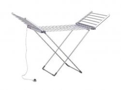 ������� ��� ������ ���������� 230W 146*54*73�� 10292 ��STENSON