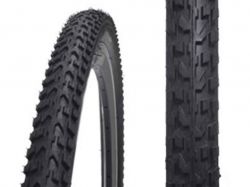    d-262,125 (57-559)  Premium 40%GENERAL