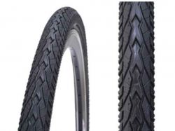    d-281,75 (47-622)  Premium 40%GENERAL