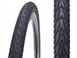 �������� ��� ������ d-26�2,125 (57-599) ����� 10%��GENERAL