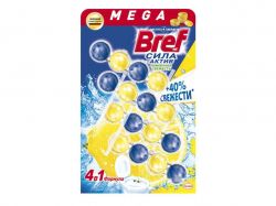   /     4 . BREF -  1