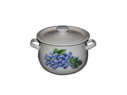 �������� ��. 4,75�/2 ����������� ������ (�������) (I1715/2) ��IDILIA