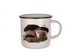  . 1 /2    (I0107/2) IDILIA