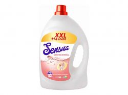       Sensitive Universal 4  Sensua