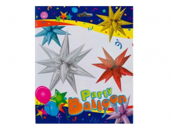 ������ ���������� 40 ǲ���-������� �в��� 834322 ��PELICAN