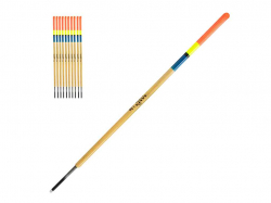 �������� ������ 1� 10��/�� SF24137-1 ��STENSON