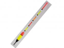 ��������� ������ 4� 10��/�� SF24134-4 ��STENSON