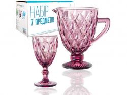  7 . (1 -1,1, 6 -320)   9052 SNT