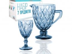  7 . (1 -1,1, 6 -320)   9052 SNT