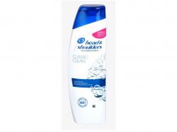 ������� ����� ���� �������� ������ 250�� ��HEAD SHOULDERS - �������� 1