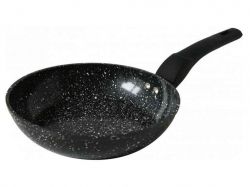 ��������� � ����������. ��������������� ��������� D=24�� VC-4468-24 ��VINCENT