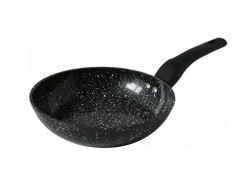 ��������� � ����������. ��������������� ��������� D=26�� VC-4468-26 ��VINCENT