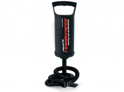 ����� ������, 29��, 68612 ��INTEX