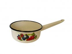 ʳ�� ����������� ��� ��. 1,5�/2 ���� (�������) ��IDILIA