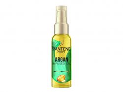 -    Oil Therapy 100 PANTENE