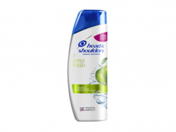 ������� � �������-���������� 2�1 ������� ������ 250�� ��HEAD SHOULDERS