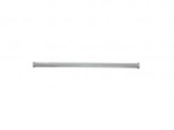     125-220 SLI ? 22  w2210 Probath