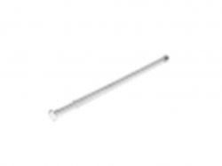     140-250 ? 27  w0380 Probath