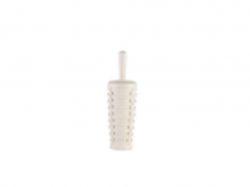 ���� WC ����������� PALM, ������� E22-09-09 ��Prima Nova