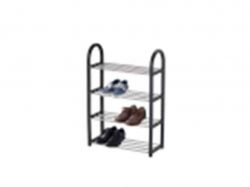 ������ ��� ������ 4 ���� (������������, 50*19*66��) EF-4750-4 ��Eco Fabric