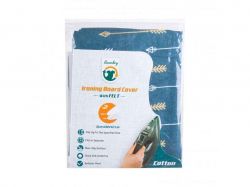    , .M, 42*120,  TRbase-048-2M Laundry