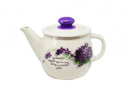   1,0/2 ³ () (I2707/2) IDILIA