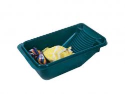 ��� ��. ��� ������ 200*450*700�� �������� �����������