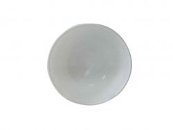  . D=12,7 ZKW-50 350  (6   ) VITOL