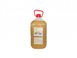 ������������ ���� 5� ��EcoMax