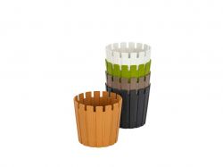 ������ ��� ���� ���ֲ� 33 12� m. ���������� A-33HK ��PolimodPlastik