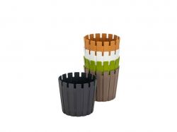 ������ ��� ���� ���ֲ� 33 12� �������� A-33AN ��PolimodPlastik