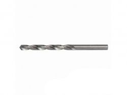    HSS  ?11,0 (5) Sigma