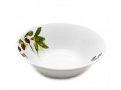 �������� �6 d=150�� ������ (12��) 17-082 ��INTEROS