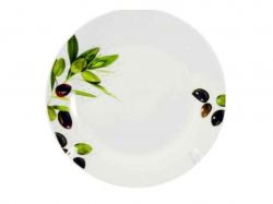   7 d=175  (12) 17-082 INTEROS