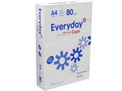 ���� �4 80 Everyday Copy (500���.) ��Navigator Company