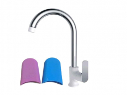 ������� ��� ����� PREMIUM TIGER 014 (WHITE) ��MIXXUS