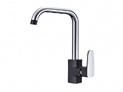 ������� ��� ����� MISSOURI 014-G (BLACK) ��MIXXUS