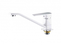 ������� ��� ����� MISSOURI 555 (WHITE) ��MIXXUS