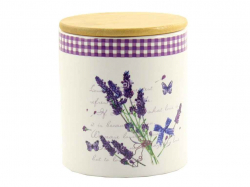 ����� ��� ������� 850�� � �����. ������� ������� ZFC038 LV ��INTEROS