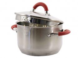   .  2,0  . . . RED ZBD-2R ZAUBERG