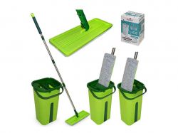 ������ � ����� 15*13*34� � ������������ ������� 1.25�� MH-3554 ��STENSON - �������� 1