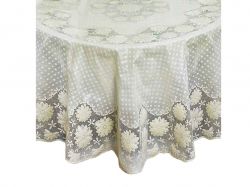 �������� ������� ������ ������� ������ 1.80� 10��/��� ������ 2375 ��STENSON