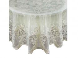 �������� ������� ������ ������� ������ 1.80� 10��/��� ������ 2377 ��STENSON