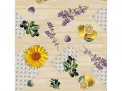 �������� ��� DEKORAMA 1.40*20� 235A ��STENSON