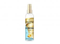 -  SOS 150 PANTENE