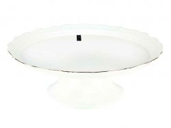    .   31  0131-A ZAUBERG