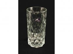 ���� ������� (332 �� � 6��) BM6014LX ��G-HORSE