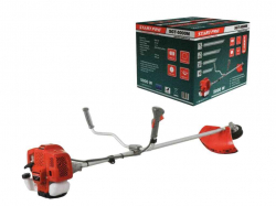   START PRO SGT-5100 (: 2 , 1 , -)