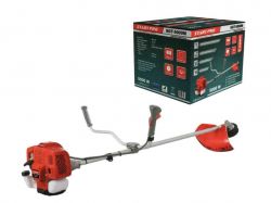   START PRO SGT-5200 (: 2 , 2 , -)