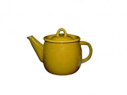 ������ ����������� 1� /2 ó������ � ����� ���. (I27071/2) ��IDILIA